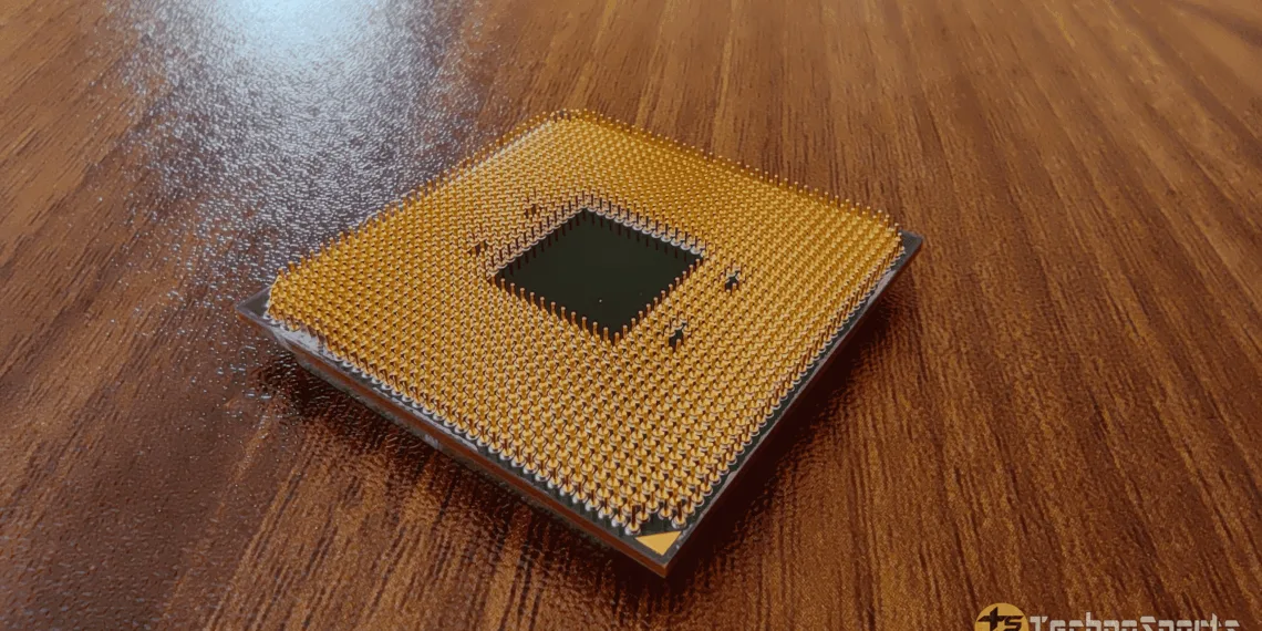 AMD Ryzen 9 5950X review: The absolute champion!