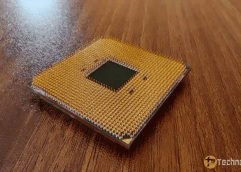 AMD Ryzen 9 5950X review: The absolute champion!