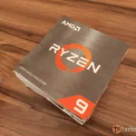 Deal: Get the 16-core Ryzen 9 5950X for only ₹47,349