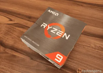 AMD Ryzen 9 5950X review: The absolute champion!