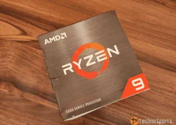 AMD Ryzen 9 5950X review: The absolute champion!