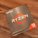 AMD Ryzen 9 5950X review: The absolute champion!