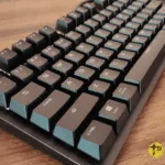 Top 10 Best Mechanical Keyboards under 5000 INR – June 2023