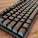 ASUS TUF K3 Mechanical Gaming Keyboard review: smooth, sturdy & reliable at budget Top 10 Best Mechanical Keyboards under 5000 INR