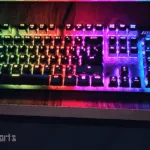 Mechanical Keyboard Test Review: The Best Mechanical Keyboards