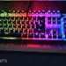 ASUS TUF K3 Mechanical Gaming Keyboard review: smooth, sturdy & reliable at budget Mechanical Keyboard