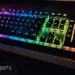 ASUS TUF K3 Mechanical Gaming Keyboard review: smooth, sturdy & reliable at budget Top 10 Best Mechanical Keyboards under 3000