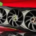 AMD Radeon RX 6900 XT review: The best 4K gaming GPU by AMD