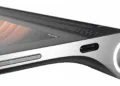 Lenovo Yoga Tab 13 in works by Lenovo