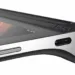 Lenovo Yoga Tab 13 in works by Lenovo