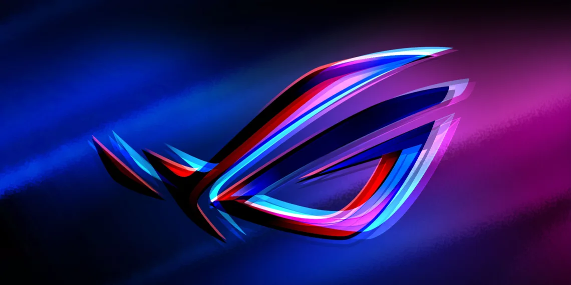 ASUS India Introduces Industry-First Features with The Launch of Latest ROG Strix Series