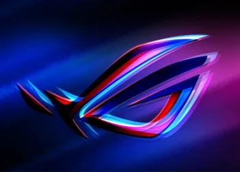 ASUS India Introduces Industry-First Features with The Launch of Latest ROG Strix Series