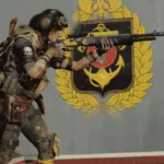 The March 8 Patch Notes of Call of Duty: Black Ops Cold War Include MP