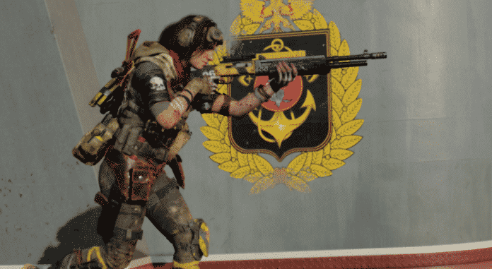 3805680-screenshot2021-03-08at1.30.34pm The March 8 Patch Notes of Call of Duty: Black Ops Cold War Include MP