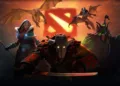 Dota 2 receiving a Big Update that will help New Players to Learn the game