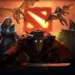 Dota 2 receiving a Big Update that will help New Players to Learn the game