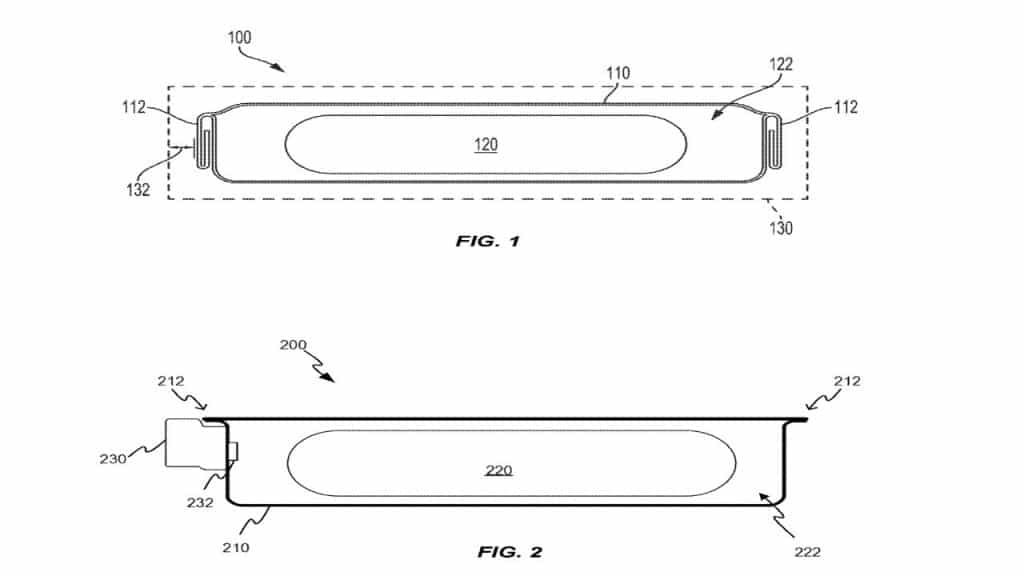 40771 78745 IMG 0635 xl Apple files for a patent that will detect battery swell issues