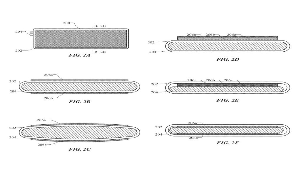 40771 78746 IMG 0636 xl Apple files for a patent that will detect battery swell issues