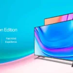 It is the best time to buy the MI TV 4A Horizon Edition on Amazon
