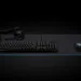 Logitech launches Wireless Gaming Mouse, Gaming Keyboard and an Ultra-wide Mouse pad in China