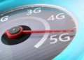 Top 10 Countries with the Fastest Mobile Internet Speed for January 2021
