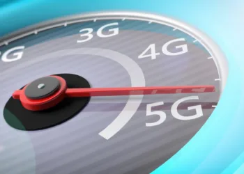 Top 10 Countries with the Fastest Mobile Internet Speed for January 2021