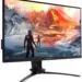 Acer Predator XB253Q Gaming Monitor with 144Hz refresh rate & G-SYNC support available for just $229.99
