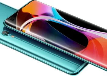 How to get the Mi 10 5G for just ₹ 43,499?