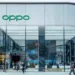 OPPO finally becomes the number one smartphone brand in China