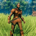 Valheim manager talks about the community, it has now 5 million Vikings