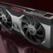 AMD’s Radeon RX 6700 XT does not out-perform RTX 3070
