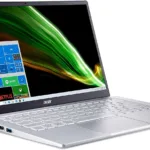 Why Acer Swift 3 and Swift X are two AMD-powered laptops you should definitely try?