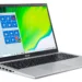 Acer Aspire 5 with Core i5-1135G7, 8 GB RAM & 512 GB SSD available for ₹ 51,290