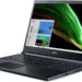 Acer Aspire 7 with AMD Ryzen 7 5700U & GTX 1650 now available on Amazon