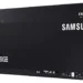 Samsung 980 M.2 NVMe SSD now available to buy on Amazon
