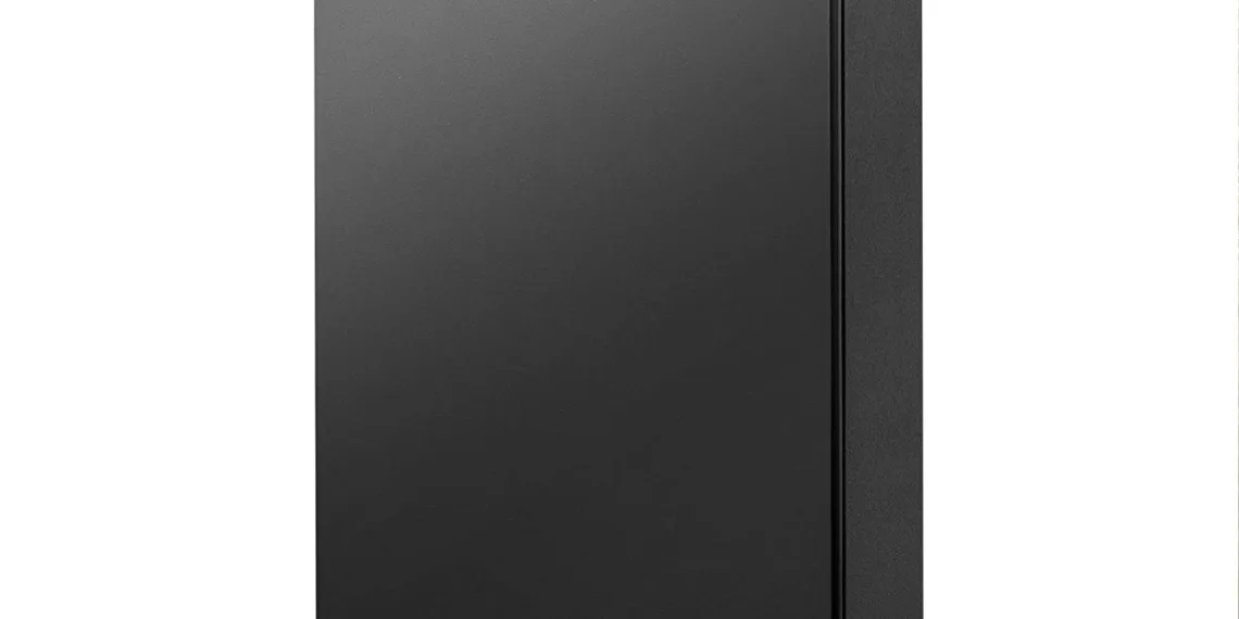 Deal: Seagate Portable 4TB External Hard Drive HDD available for just ₹ 7,899