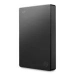 Here are all the best deals on External Hard Disks during Amazon Great Indian Festival