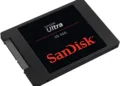 Deal: SanDisk 1TB Internal SATA SSD available for just $102.99