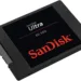 Deal: SanDisk 1TB Internal SATA SSD available for just $102.99