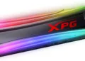 Deal: XPG S40G 1TB RGB 3D NAND SSD available for just $109.95