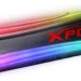 Deal: XPG S40G 1TB RGB 3D NAND SSD available for just $109.95
