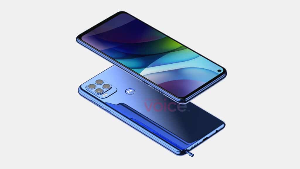 73a3c6c524f8900b9a0e1e66b8f2cbc3557f2e138aa04dd90dee77c794cb1716 All the Specifications of the Upcoming Smartphone ‘Motorola Denver’