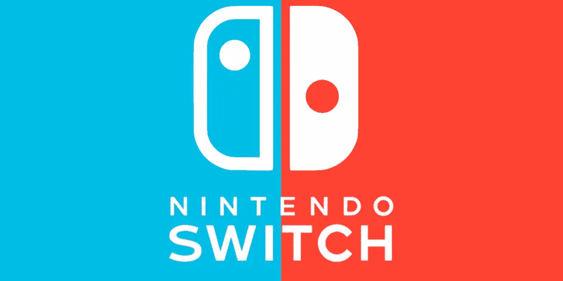 Nintendo’s next-gen Switch might come with DLSS support