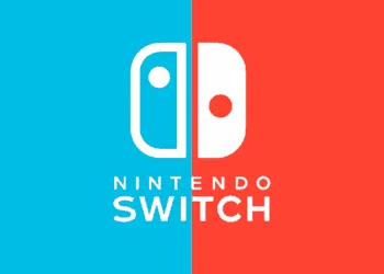 Nintendo’s next-gen Switch might come with DLSS support