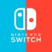 Nintendo’s next-gen Switch might come with DLSS support