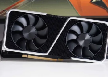 Nvidia’s near ‘unhackable’ hash limiter bypassed on RTX 3060