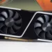 Nvidia’s near ‘unhackable’ hash limiter bypassed on RTX 3060