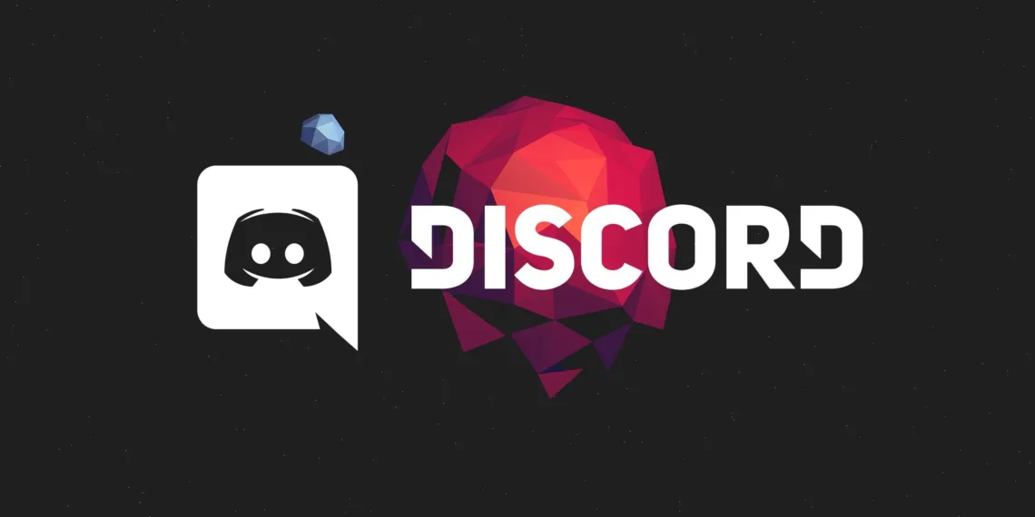 Discord, Twitter Alternative