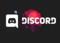 Discord, Twitter Alternative