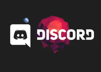 Discord, Twitter Alternative